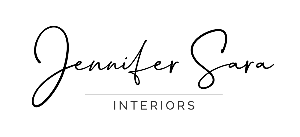 Jennifer Sara Interiors